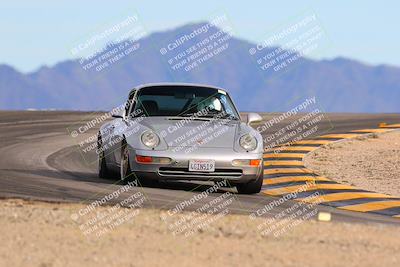 media/Jan-06-2024-PCA San Diego (Sat) [[977b74149c]]/4-Orange Group/Session 4 (Turn 12)/